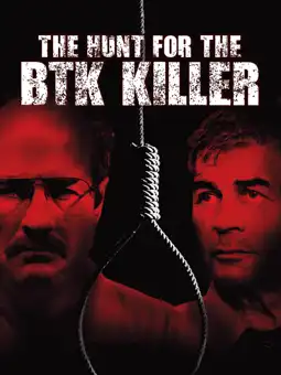 Watch and Download The Hunt For the BTK Killer 11