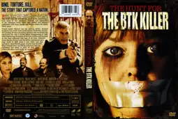 Watch and Download The Hunt For the BTK Killer 12