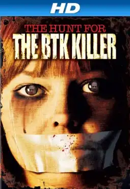 Watch and Download The Hunt For the BTK Killer 3