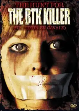 Watch and Download The Hunt For the BTK Killer 4