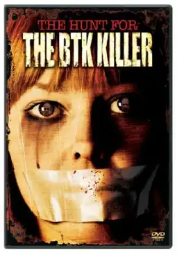 Watch and Download The Hunt For the BTK Killer 5