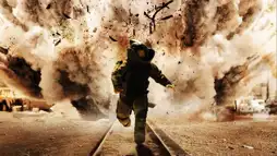 Watch and Download The Hurt Locker 1