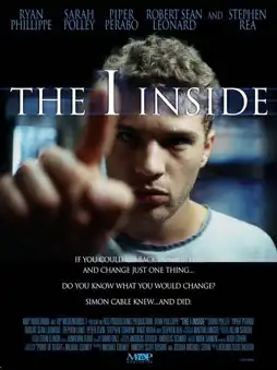 Watch and Download The I Inside 7