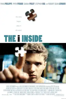 Watch and Download The I Inside 8