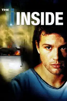 Watch and Download The I Inside 9