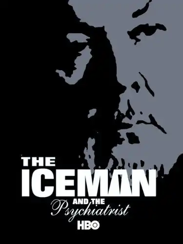 Watch and Download The Iceman and the Psychiatrist 2