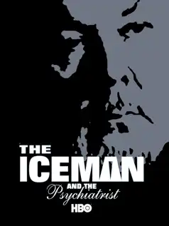 Watch and Download The Iceman and the Psychiatrist