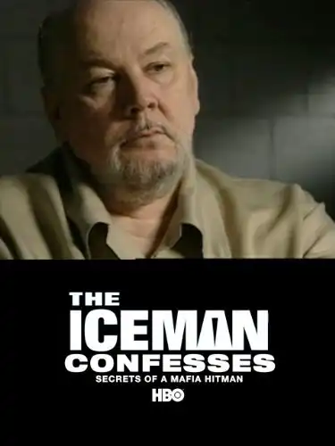 Watch and Download The Iceman Confesses: Secrets of a Mafia Hitman 2