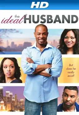 Watch and Download The Ideal Husband 2