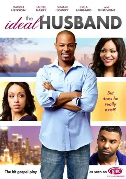 Watch and Download The Ideal Husband 3