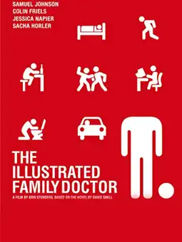 Watch and Download The Illustrated Family Doctor 1