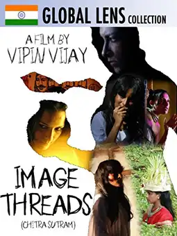 Watch and Download The Image Threads 2