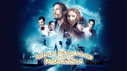 Watch and Download The Imaginarium of Doctor Parnassus 1