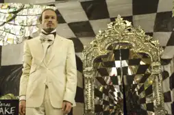 Watch and Download The Imaginarium of Doctor Parnassus 6