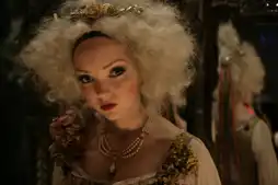 Watch and Download The Imaginarium of Doctor Parnassus 8