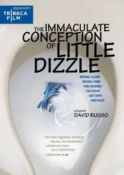 Watch and Download The Immaculate Conception of Little Dizzle 3