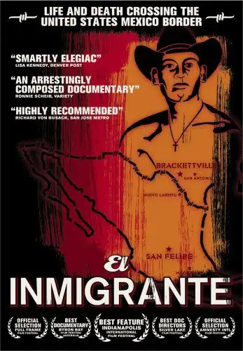 Watch and Download The Immigrant 2