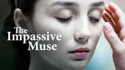 Watch and Download The Impassive Muse 1