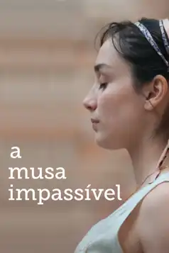 Watch and Download The Impassive Muse