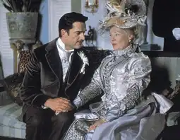 Watch and Download The Importance of Being Earnest 6