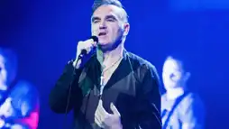 Watch and Download The Importance of Being Morrissey 1