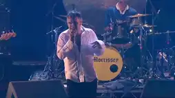 Watch and Download The Importance of Being Morrissey 3