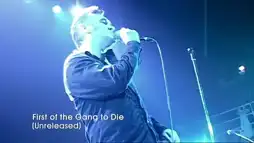 Watch and Download The Importance of Being Morrissey 6