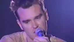 Watch and Download The Importance of Being Morrissey 7