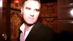 Watch and Download The Importance of Being Morrissey 8