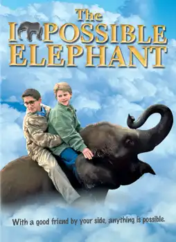 Watch and Download The Impossible Elephant 1