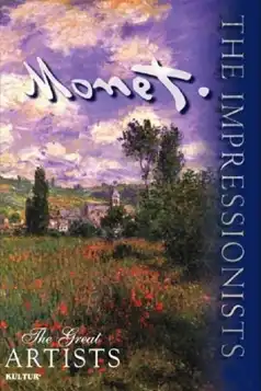 Watch and Download The Impressionists: Monet