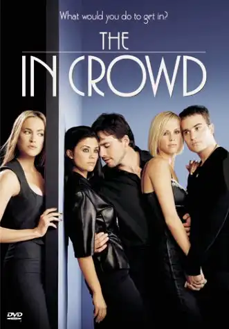 Watch and Download The In Crowd 4