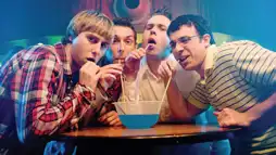 Watch and Download The Inbetweeners Movie 1