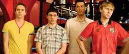 Watch and Download The Inbetweeners Movie 11