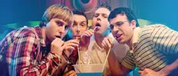 Watch and Download The Inbetweeners Movie 12