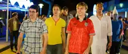 Watch and Download The Inbetweeners Movie 15