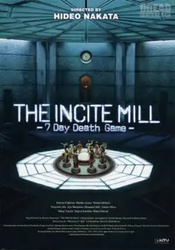 Watch and Download The Incite Mill 4