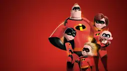 Watch and Download The Incredibles 1