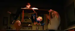 Watch and Download The Incredibles 10