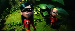 Watch and Download The Incredibles 4