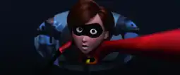 Watch and Download The Incredibles 6