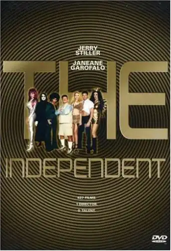 Watch and Download The Independent 4