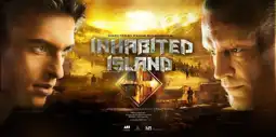 Watch and Download The Inhabited Island 2: Rebellion 4