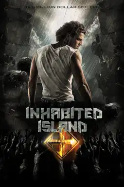 Watch and Download The Inhabited Island 5