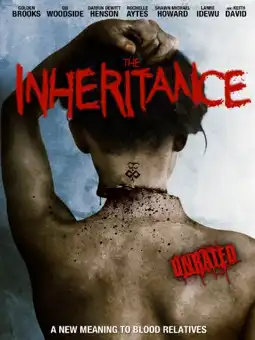 Watch and Download The Inheritance 10