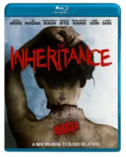 Watch and Download The Inheritance 11