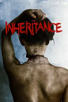 Watch and Download The Inheritance