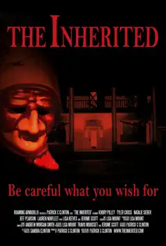 Watch and Download The Inherited