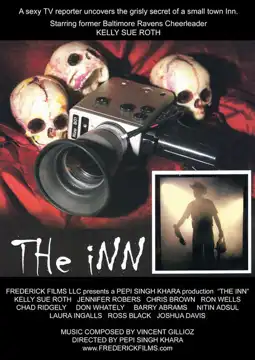 Watch and Download The Inn 5