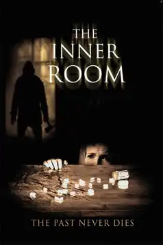 Watch and Download The Inner Room